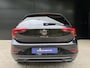 Volkswagen Polo 1.0 TSI Edition fabrieksgarantie, vol opties!! BTW auto, ondernemers kunnen de btw terugvorderen
