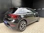 Volkswagen Polo 1.0 TSI Edition fabrieksgarantie, vol opties!! BTW auto, ondernemers kunnen de btw terugvorderen