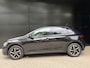 Volkswagen Polo 1.0 TSI Edition fabrieksgarantie, vol opties!! BTW auto, ondernemers kunnen de btw terugvorderen