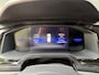 Volkswagen Polo 1.0 TSI Edition fabrieksgarantie, vol opties!! BTW auto, ondernemers kunnen de btw terugvorderen