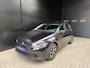 Volkswagen Polo 1.0 TSI Edition fabrieksgarantie, vol opties!! BTW auto, ondernemers kunnen de btw terugvorderen