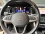 Volkswagen Polo 1.0 TSI Edition fabrieksgarantie, vol opties!! BTW auto, ondernemers kunnen de btw terugvorderen