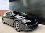 Volkswagen Polo 1.0 TSI Edition fabrieksgarantie, vol opties!! BTW auto, ondernemers kunnen de btw terugvorderen