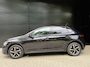 Volkswagen Polo 1.0 TSI Edition fabrieksgarantie, vol opties!! BTW auto, ondernemers kunnen de btw terugvorderen