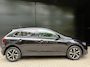 Volkswagen Polo 1.0 TSI Edition fabrieksgarantie, vol opties!! BTW auto, ondernemers kunnen de btw terugvorderen