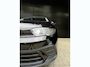Volkswagen Polo 1.0 TSI Edition fabrieksgarantie, vol opties!! BTW auto, ondernemers kunnen de btw terugvorderen
