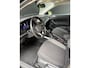 Volkswagen Polo 1.0 TSI Edition fabrieksgarantie, vol opties!! BTW auto, ondernemers kunnen de btw terugvorderen