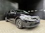 Volkswagen Polo 1.0 TSI Edition fabrieksgarantie, vol opties!! BTW auto, ondernemers kunnen de btw terugvorderen