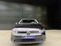 Volkswagen Polo 1.0 TSI Edition fabrieksgarantie, vol opties!! BTW auto, ondernemers kunnen de btw terugvorderen