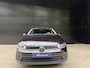 Volkswagen Polo 1.0 TSI Edition fabrieksgarantie, vol opties!! BTW auto, ondernemers kunnen de btw terugvorderen