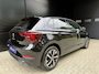 Volkswagen Polo 1.0 TSI Edition fabrieksgarantie, vol opties!! BTW auto, ondernemers kunnen de btw terugvorderen