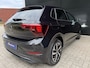 Volkswagen Polo 1.0 TSI Edition fabrieksgarantie, vol opties!! BTW auto, ondernemers kunnen de btw terugvorderen