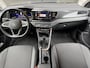Volkswagen Polo 1.0 TSI Edition fabrieksgarantie, vol opties!! BTW auto, ondernemers kunnen de btw terugvorderen