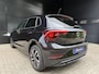 Volkswagen Polo 1.0 TSI Edition fabrieksgarantie, vol opties!! BTW auto, ondernemers kunnen de btw terugvorderen