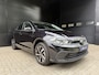 Volkswagen Polo 1.0 TSI Edition fabrieksgarantie, vol opties!! BTW auto, ondernemers kunnen de btw terugvorderen