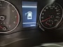 Kia Picanto 1.0 DPi 67pk 4-zits DynamicPlusLine