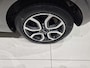 Kia Picanto 1.0 DPi 67pk 4-zits DynamicPlusLine