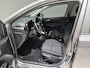 Kia Picanto 1.0 DPi 67pk 4-zits DynamicPlusLine
