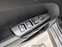 Kia Picanto 1.0 DPi 67pk 4-zits DynamicPlusLine
