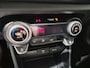 Kia Picanto 1.0 DPi 67pk 4-zits DynamicPlusLine