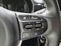 Kia Picanto 1.0 DPi 67pk 4-zits DynamicPlusLine