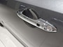 Kia Picanto 1.0 DPi 67pk 4-zits DynamicPlusLine