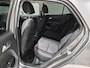 Kia Picanto 1.0 DPi 67pk 4-zits DynamicPlusLine