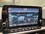 Kia Picanto 1.0 DPi 67pk 4-zits DynamicPlusLine
