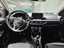 Kia Picanto 1.0 DPi 67pk 4-zits DynamicPlusLine