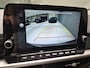 Kia Picanto 1.0 DPi 67pk 4-zits DynamicPlusLine