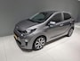 Kia Picanto 1.0 DPi 67pk 4-zits DynamicPlusLine