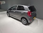Kia Picanto 1.0 DPi 67pk 4-zits DynamicPlusLine