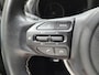 Kia Picanto 1.0 DPi 67pk 4-zits DynamicPlusLine