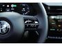 Alfa Romeo Junior 1.2 Turbo 145 PK Ibrida Speciale | Techno | Pano | Camera | Navi