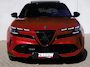 Alfa Romeo Junior 1.2 Turbo 145 PK Ibrida Speciale | Techno | Pano | Camera | Navi