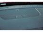 Alfa Romeo Junior 1.2 Turbo 145 PK Ibrida Speciale | Techno | Pano | Camera | Navi