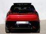 Alfa Romeo Junior 1.2 Turbo 145 PK Ibrida Speciale | Techno | Pano | Camera | Navi