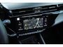 Alfa Romeo Junior 1.2 Turbo 145 PK Ibrida Speciale | Techno | Pano | Camera | Navi