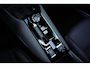Alfa Romeo Junior 1.2 Turbo 145 PK Ibrida Speciale | Techno | Pano | Camera | Navi