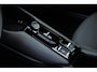 Alfa Romeo Junior 1.2 Turbo 145 PK Ibrida Speciale | Techno | Pano | Camera | Navi