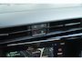 Alfa Romeo Junior 1.2 Turbo 145 PK Ibrida Speciale | Techno | Pano | Camera | Navi