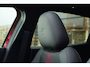 Alfa Romeo Junior 1.2 Turbo 145 PK Ibrida Speciale | Techno | Pano | Camera | Navi
