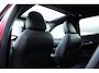 Alfa Romeo Junior 1.2 Turbo 145 PK Ibrida Speciale | Techno | Pano | Camera | Navi