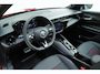 Alfa Romeo Junior 1.2 Turbo 145 PK Ibrida Speciale | Techno | Pano | Camera | Navi