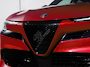 Alfa Romeo Junior 1.2 Turbo 145 PK Ibrida Speciale | Techno | Pano | Camera | Navi