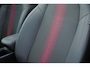 Alfa Romeo Junior 1.2 Turbo 145 PK Ibrida Speciale | Techno | Pano | Camera | Navi