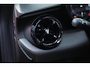 Alfa Romeo Junior 1.2 Turbo 145 PK Ibrida Speciale | Techno | Pano | Camera | Navi