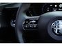 Alfa Romeo Junior 1.2 Turbo 145 PK Ibrida Speciale | Techno | Pano | Camera | Navi