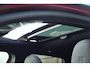 Alfa Romeo Junior 1.2 Turbo 145 PK Ibrida Speciale | Techno | Pano | Camera | Navi