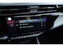 Alfa Romeo Junior 1.2 Turbo 145 PK Ibrida Speciale | Techno | Pano | Camera | Navi